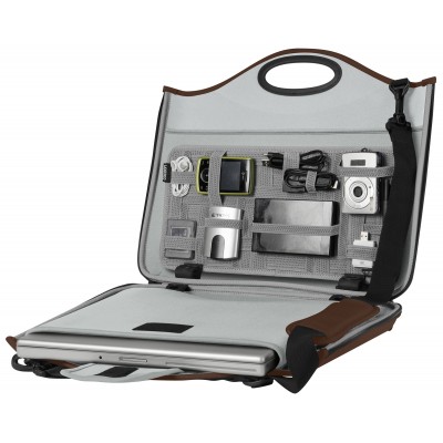 Cocoon Innovations - CLB551