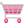 Cart