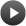 Scroll Right