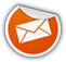 Contact Cocoon Innovations
