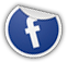 Follow Cocoon Innovations on Facebook