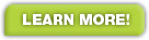 Learn More