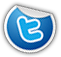 Follow Cocoon Innovations on Twitter