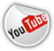 View Cocoon Innovations Videos on YouTube
