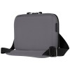 CMB100 - Mini Messenger Bag