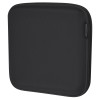 CPS300 - Minifolio Case