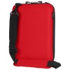 CPS350 - NetBook Case