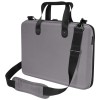 CPS400 - Laptop Case