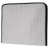 CLS451 - Laptop Sleeve