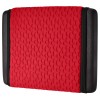 CLS452 - MacBook Sleeve