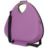 CWT500 - Womens Laptop Tote