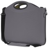 CLB551 - Laptop Case