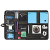 CPG10 - GRID-IT!� Organizer