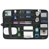 CPG20 - GRID-IT!� Organizer