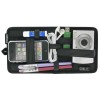 CPG5 - GRID-IT!� Organizer