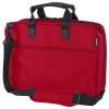 CPS380 - Laptop Portfolio Bag
