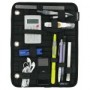 CPG25 - GRID-IT!� Organizer