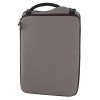 CNS360 - Neoprene Netbook Case