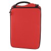 CLS410 - Neoprene Laptop Case