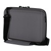 CNS345 - Netbook Case