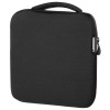 CSG310 - Neoprene Minifolio Case