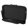 CNS355 - Notebook Case