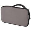 CSG260 - Neoprene Minifolio Case