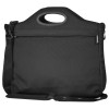 CLB552 - Laptop Case
