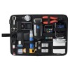 CPG51 - GRID-IT!� Organizer