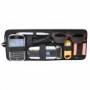 CPG30 - GRID-IT!� Organizer
