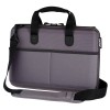 CPS365 - MacBook Case