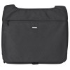 CMB352 - Messenger Bag