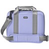 CNS340 - Netbook Case