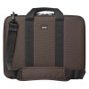 CLB353 - Laptop Case