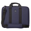 CLB403 - Laptop Case