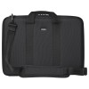 CLB650 - Laptop Case