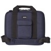CNS341 - Netbook Case