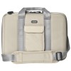 CLB354 - Laptop Case