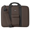 CLB404 - Laptop Case