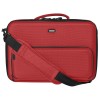CLB356 - Laptop Case