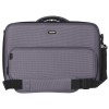 CLB405 - Laptop Case