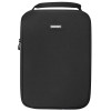 CNS342 - Neoprene iPad/Netbook Sleeve