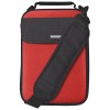 CNS343 - Neoprene iPad/Netbook Sleeve