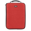 CLS357 - Neoprene Laptop Sleeve