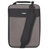 CLS358 - Neoprene Laptop Sleeve