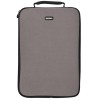 CLS406 - Neoprene Laptop Sleeve