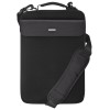 CLS407 - Neoprene Laptop Sleeve