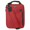 CNS344 - Netbook/iPad Case