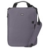CLB408 - Laptop Case