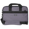 CLB359 - MacBook Case